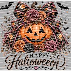 Halloween-WS 11977